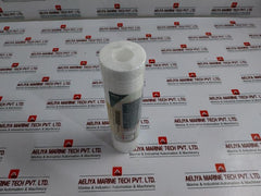 3m Aqua-pure Ap110 Water Filtration Pre-filter Element