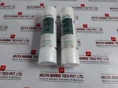 3m Aqua-pure Ap110 Water Filtration Pre-filter Element