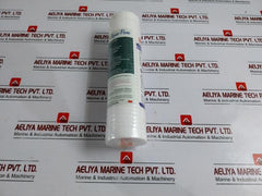 3m Aqua-pure Ap110 Water Filtration Pre-filter Element