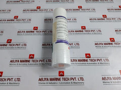 3m Aqua-pure Ap110 Water Filtration Pre-filter Element