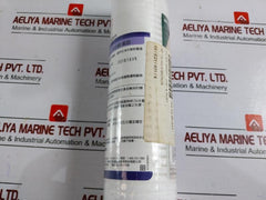 3m Aqua-pure Ap110 Water Filtration Pre-filter Element