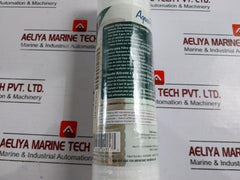 3m Aqua-pure Ap110 Water Filtration Pre-filter Element