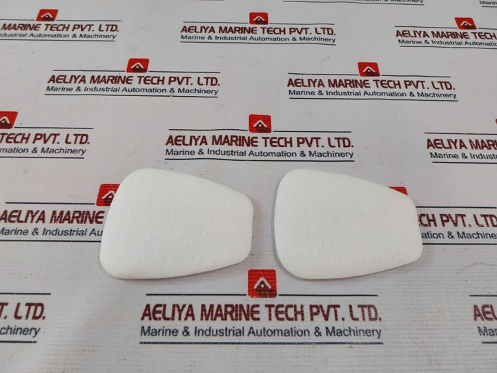 3M 5N11 Particulate Filter N95