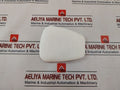 3M 5N11 Particulate Filter N95