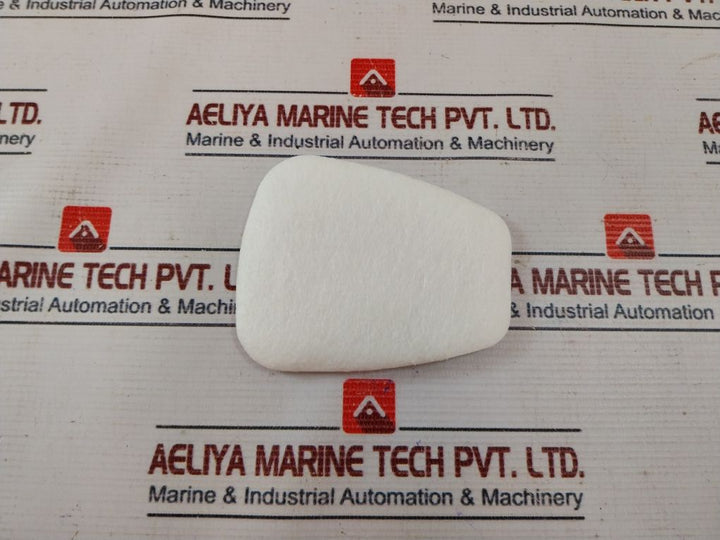 3M 5N11 Particulate Filter N95
