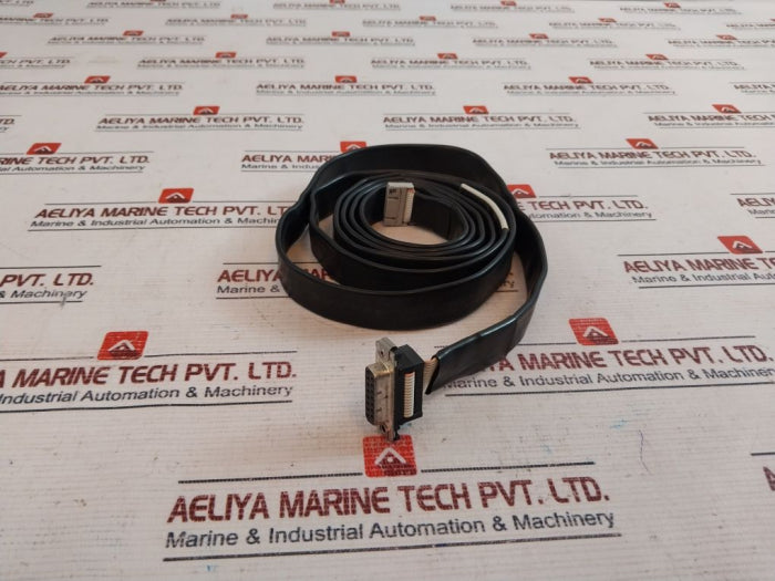 3M Cl2 75C 28 Awg Or Awm 20879 Cable