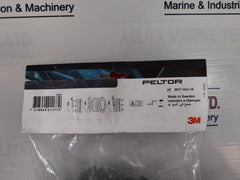 3M Hy79 Peltor Headset Ear Hygiene Kit