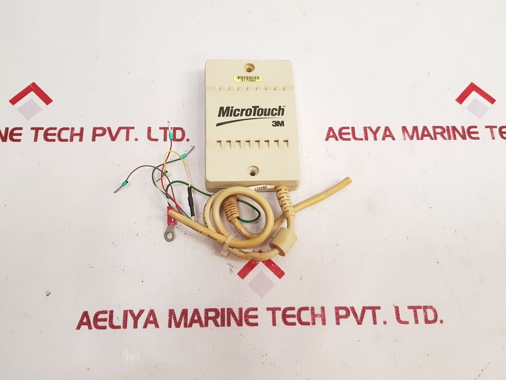 3M Touch Systems 217080