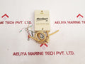 3M Touch Systems 217080