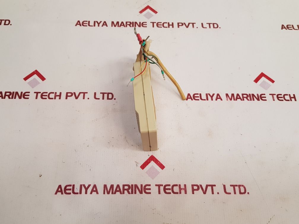 Microtouch 3m touchscreen controller