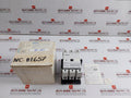 3p-Ac-Contactor-4neb-526-4680-30-By-Siemens-3tf50-22-0xn2-Ac220v-50-60hz-1