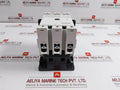 3p-Ac-Contactor-4neb-526-4680-30-By-Siemens-3tf50-22-0xn2-Ac220v-50-60hz-10
