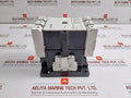 3p-Ac-Contactor-4neb-526-4680-30-By-Siemens-3tf50-22-0xn2-Ac220v-50-60hz-11