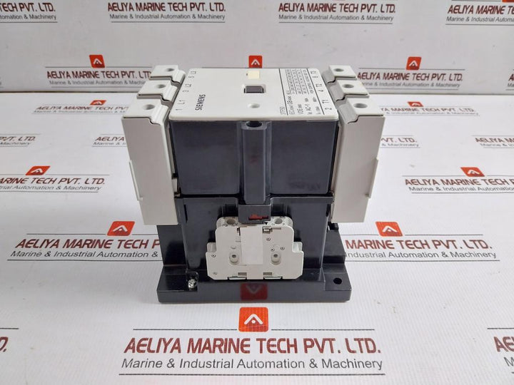 3p-Ac-Contactor-4neb-526-4680-30-By-Siemens-3tf50-22-0xn2-Ac220v-50-60hz-11