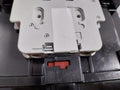 3p-Ac-Contactor-4neb-526-4680-30-By-Siemens-3tf50-22-0xn2-Ac220v-50-60hz-13
