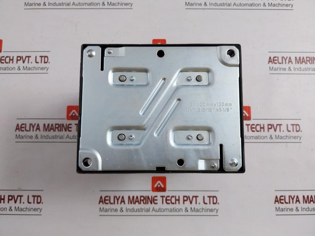 3p-Ac-Contactor-4neb-526-4680-30-By-Siemens-3tf50-22-0xn2-Ac220v-50-60hz-14