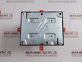 3p-Ac-Contactor-4neb-526-4680-30-By-Siemens-3tf50-22-0xn2-Ac220v-50-60hz-14