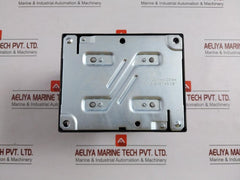 3p-Ac-Contactor-4neb-526-4680-30-By-Siemens-3tf50-22-0xn2-Ac220v-50-60hz-14