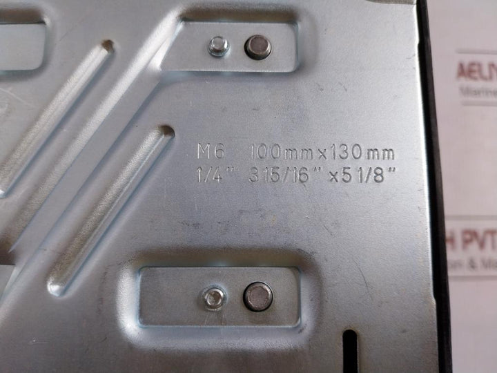 3p-Ac-Contactor-4neb-526-4680-30-By-Siemens-3tf50-22-0xn2-Ac220v-50-60hz-15