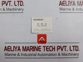 3p-Ac-Contactor-4neb-526-4680-30-By-Siemens-3tf50-22-0xn2-Ac220v-50-60hz-2