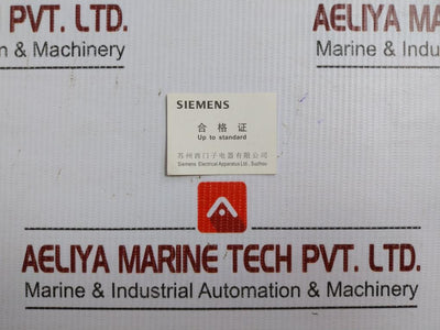 3p-Ac-Contactor-4neb-526-4680-30-By-Siemens-3tf50-22-0xn2-Ac220v-50-60hz-2