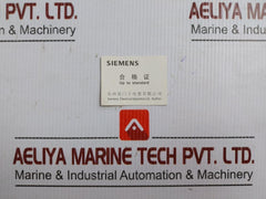 3p-Ac-Contactor-4neb-526-4680-30-By-Siemens-3tf50-22-0xn2-Ac220v-50-60hz-2