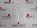 3p-Ac-Contactor-4neb-526-4680-30-By-Siemens-3tf50-22-0xn2-Ac220v-50-60hz-3