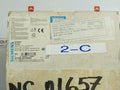 3p-Ac-Contactor-4neb-526-4680-30-By-Siemens-3tf50-22-0xn2-Ac220v-50-60hz-4