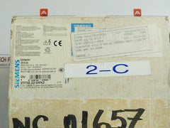 3p-Ac-Contactor-4neb-526-4680-30-By-Siemens-3tf50-22-0xn2-Ac220v-50-60hz-4