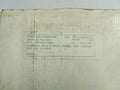 3p-Ac-Contactor-4neb-526-4680-30-By-Siemens-3tf50-22-0xn2-Ac220v-50-60hz-5