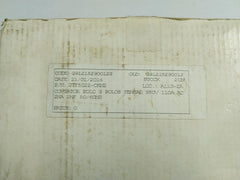 3p-Ac-Contactor-4neb-526-4680-30-By-Siemens-3tf50-22-0xn2-Ac220v-50-60hz-5