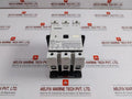 3p-Ac-Contactor-4neb-526-4680-30-By-Siemens-3tf50-22-0xn2-Ac220v-50-60hz-6