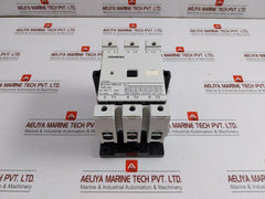 3p-Ac-Contactor-4neb-526-4680-30-By-Siemens-3tf50-22-0xn2-Ac220v-50-60hz-6