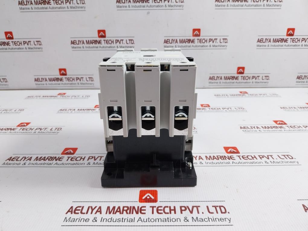3p-Ac-Contactor-4neb-526-4680-30-By-Siemens-3tf50-22-0xn2-Ac220v-50-60hz-7