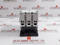 3p-Ac-Contactor-4neb-526-4680-30-By-Siemens-3tf50-22-0xn2-Ac220v-50-60hz-7