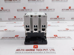 3p-Ac-Contactor-4neb-526-4680-30-By-Siemens-3tf50-22-0xn2-Ac220v-50-60hz-7