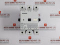 3p-Ac-Contactor-4neb-526-4680-30-By-Siemens-3tf50-22-0xn2-Ac220v-50-60hz-8