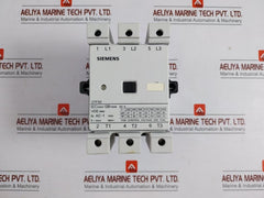 3p-Ac-Contactor-4neb-526-4680-30-By-Siemens-3tf50-22-0xn2-Ac220v-50-60hz-8