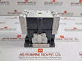 3p-Ac-Contactor-4neb-526-4680-30-By-Siemens-3tf50-22-0xn2-Ac220v-50-60hz-9