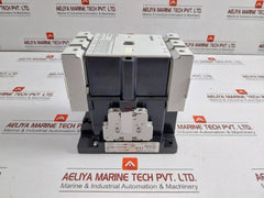 3p-Ac-Contactor-4neb-526-4680-30-By-Siemens-3tf50-22-0xn2-Ac220v-50-60hz-9