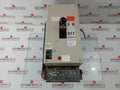 3p-Air-Circuit-Breaker-Ac600v-50-60hz-642a-45-C-Mitsubishi-Electric-Abe-803-S-1