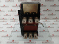 3p-Air-Circuit-Breaker-Ac600v-50-60hz-642a-45-C-Mitsubishi-Electric-Abe-803-S-10