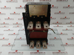3p-Air-Circuit-Breaker-Ac600v-50-60hz-642a-45-C-Mitsubishi-Electric-Abe-803-S-10