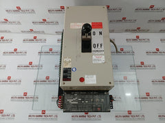 3p-Air-Circuit-Breaker-Ac600v-50-60hz-642a-45-C-Mitsubishi-Electric-Abe-803-S-1