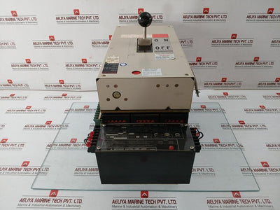 3p-Air-Circuit-Breaker-Ac600v-50-60hz-642a-45-C-Mitsubishi-Electric-Abe-803-S-2