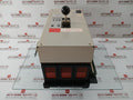 3p-Air-Circuit-Breaker-Ac600v-50-60hz-642a-45-C-Mitsubishi-Electric-Abe-803-S-4