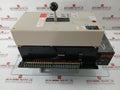 3p-Air-Circuit-Breaker-Ac600v-50-60hz-642a-45-C-Mitsubishi-Electric-Abe-803-S-5