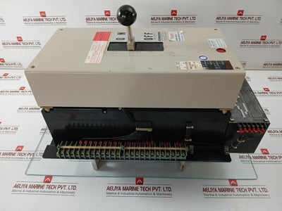 3p-Air-Circuit-Breaker-Ac600v-50-60hz-642a-45-C-Mitsubishi-Electric-Abe-803-S-5