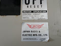 3p-Air-Circuit-Breaker-Ac600v-50-60hz-642a-45-C-Mitsubishi-Electric-Abe-803-S-7