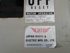 3p-Air-Circuit-Breaker-Ac600v-50-60hz-642a-45-C-Mitsubishi-Electric-Abe-803-S-7